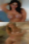 Wives looking for strings