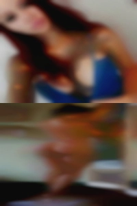 27 local pussy sexy girls.