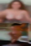Casual sex fuck buddy and booty