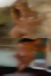 Girls Garnett, wanting fuck