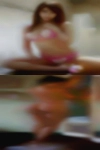 Girls Garnett, wanting fuck