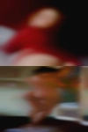 Horny married wives Riverside