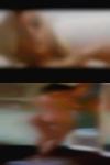 Hot girls Frisco, Texas sex