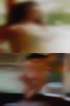 Kokomo free nude girls
