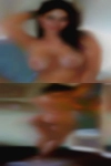Livermore, swingers