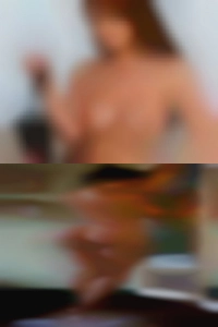 Oregon clubs senior sex tonight free.