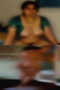 Please get a hold of pussy me.