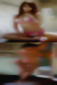 Singles of Dothan girls for sex nude.