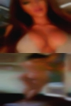 Yosemite girls naked women