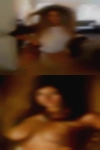 Fiance fucked swingers Hilton