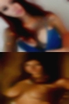 Finding women Atlanta for