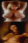 Girls Chiefland naked