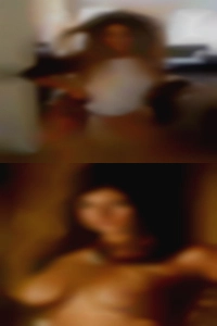 LA personal swingers sex ads.