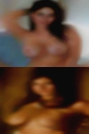 Slut Appleton that fuck