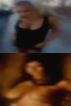 Swinger wife Louisiana