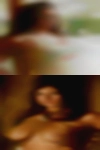 Swingers blogs