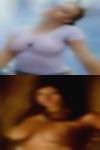 Wives looking for strings