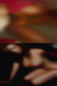 Clermont sex hot older women horny women.
