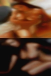 Fiance fucked swingers Hilton
