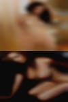 Naked girls Schuylkill County