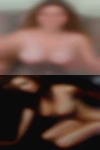 Nude black women Orleans