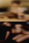 Nude black women Orleans
