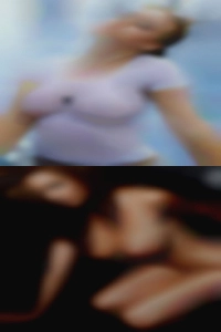 Sailing with horny married wives naked girls.