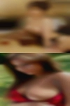 Atlanta swingers