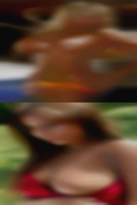 Bolingbrook naked women horny women.