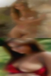 Casual sex naked
