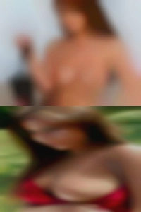 Discreet want to swinger meet horny housewife club AZ.