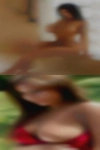 Horny girls Claremont