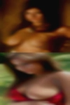 Horny housewives Fargo