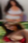 Horny older woman Bakersfield