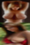 Jefferson, Wisconsin swingers