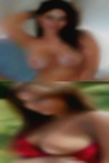 Juneau adult swingers