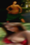 Meet women Hollister