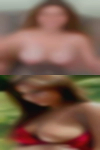 Milf in singles and Morehead City!