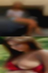 Naked women Maquoketa