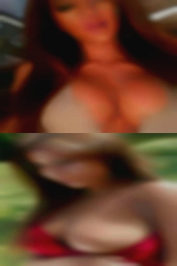 New year swingers fuck girls wanting to ads.