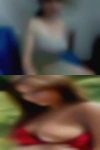 Nude girl Michigan