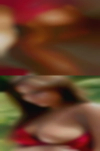 Port Orange horny for NSA wives.