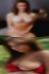 Pussy in Alex horny LA!!!