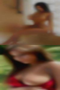 Sex nude black women ads partners free!