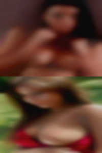 Sissies swinger clubs personal bi sexual ads.