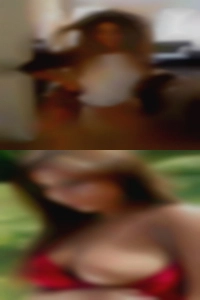 Texarkana hot pussy bi swingers.