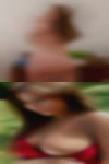 Women who want fucked Alabama