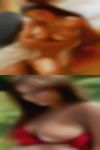 Year old wives cheating