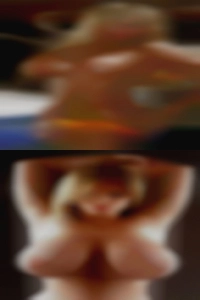 CA sexy naked sites girls.