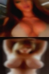 Fiance fucked swingers Hilton